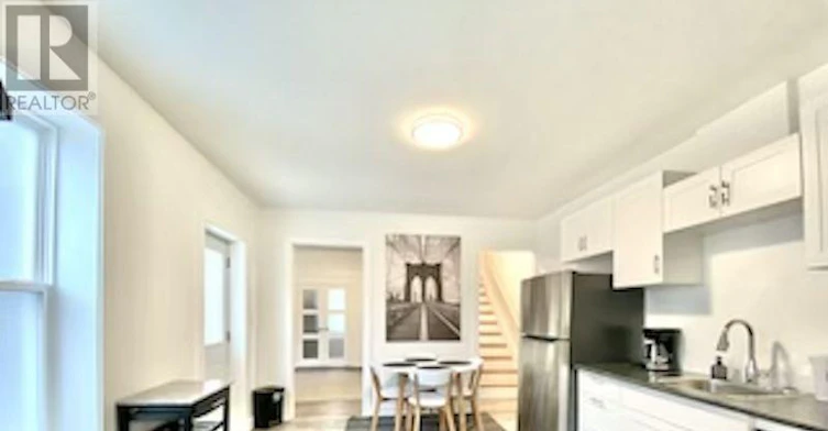 31 Everett Street, Belleville, ON, K8P 3K1