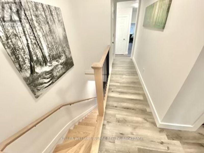 31 Everett Street, Belleville, ON, K8P 3K1 - 24