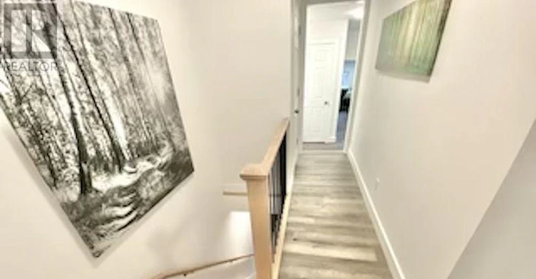 31 Everett Street, Belleville, ON, K8P 3K1 - 24