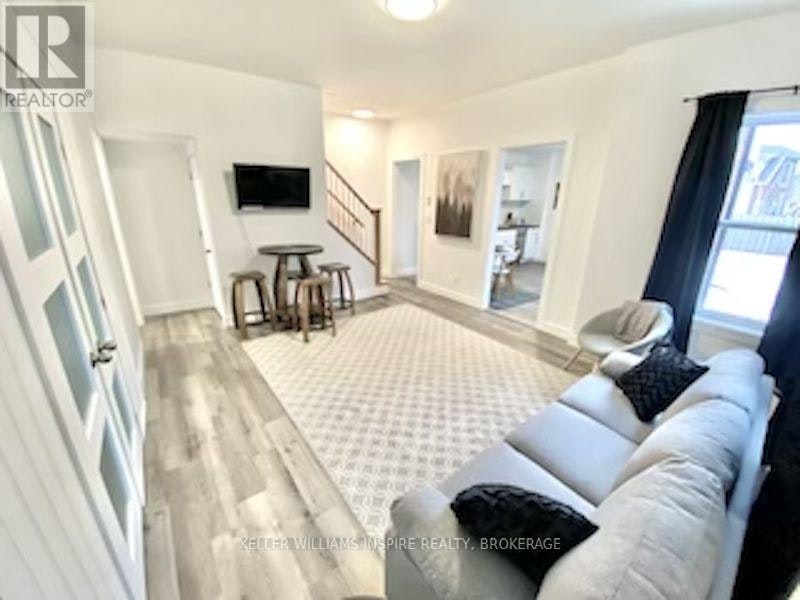 31 Everett Street, Belleville, ON, K8P 3K1 - 12