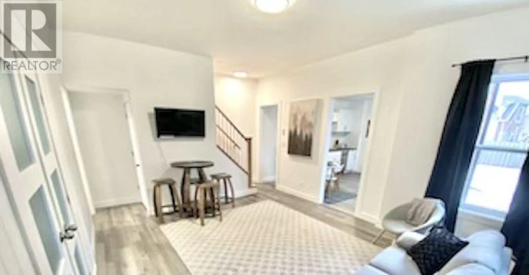 31 Everett Street, Belleville, ON, K8P 3K1 - 12