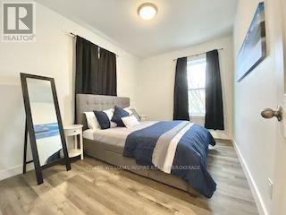 31 Everett Street, Belleville, ON, K8P 3K1 - 27