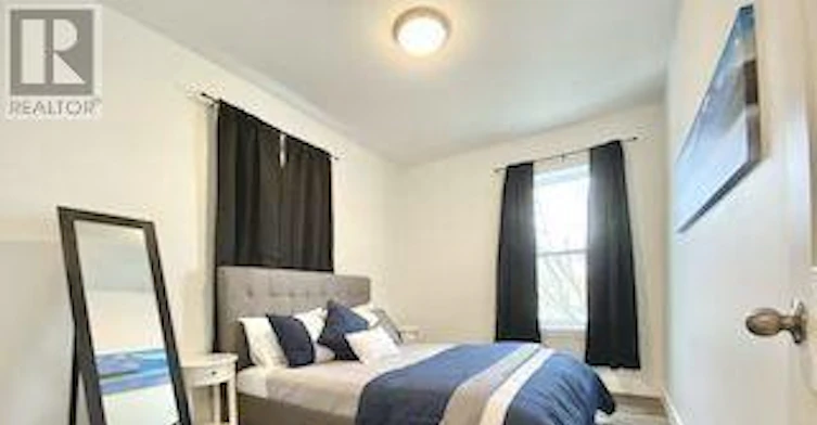 31 Everett Street, Belleville, ON, K8P 3K1 - 27