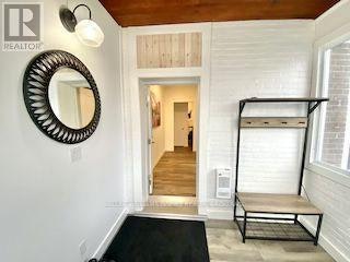 31 Everett Street, Belleville, ON, K8P 3K1 - 6