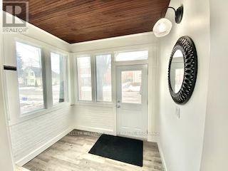 31 Everett Street, Belleville, ON, K8P 3K1 - 5