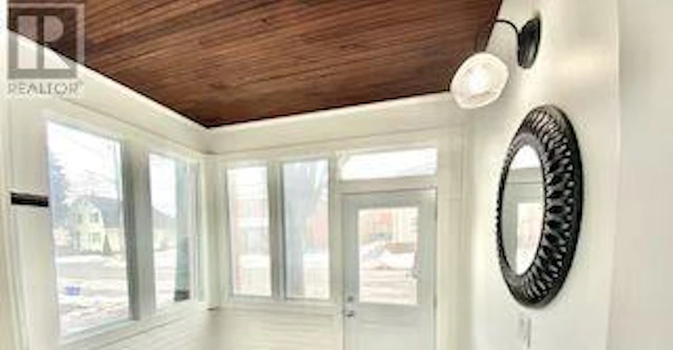 31 Everett Street, Belleville, ON, K8P 3K1 - 5