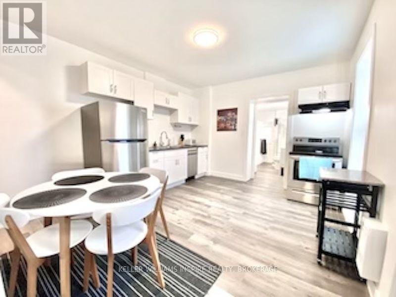 31 Everett Street, Belleville, ON, K8P 3K1 - 2
