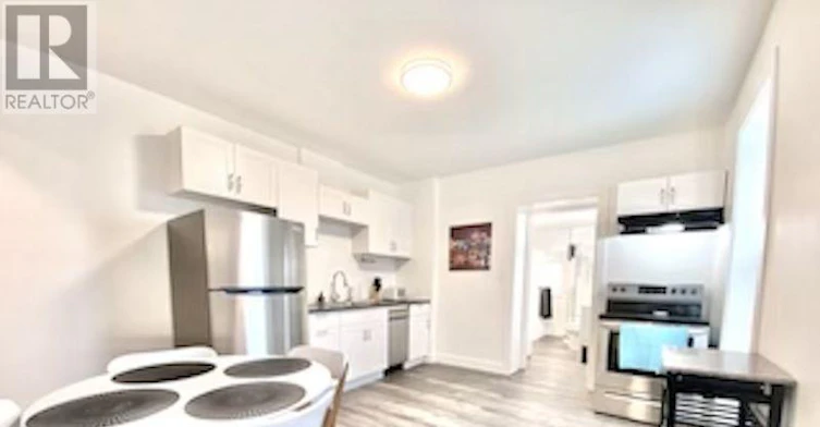 31 Everett Street, Belleville, ON, K8P 3K1 - 2