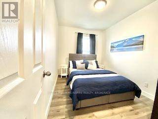 31 Everett Street, Belleville, ON, K8P 3K1 - 29