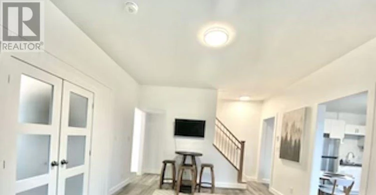 31 Everett Street, Belleville, ON, K8P 3K1 - 15