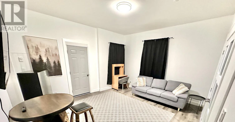 31 Everett Street, Belleville, ON, K8P 3K1 - 24
