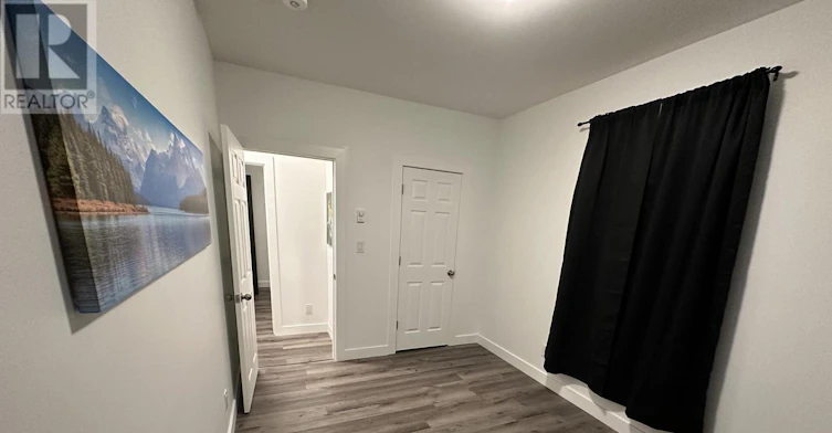 31 Everett Street, Belleville, ON, K8P 3K1 - 16