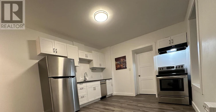 31 Everett Street, Belleville, ON, K8P 3K1 - 21