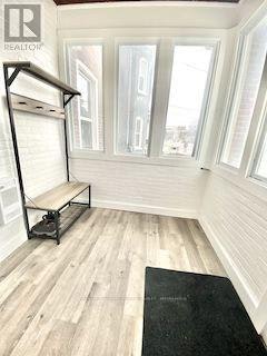 31 Everett Street, Belleville, ON, K8P 3K1 - 4