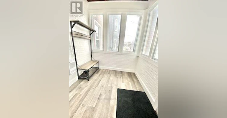 31 Everett Street, Belleville, ON, K8P 3K1 - 4