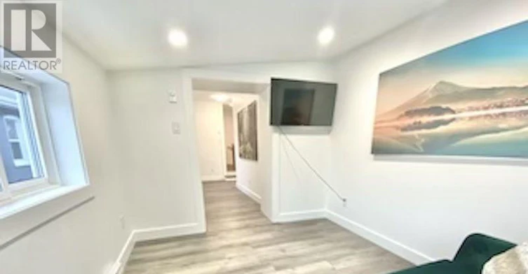 31 Everett Street, Belleville, ON, K8P 3K1 - 8