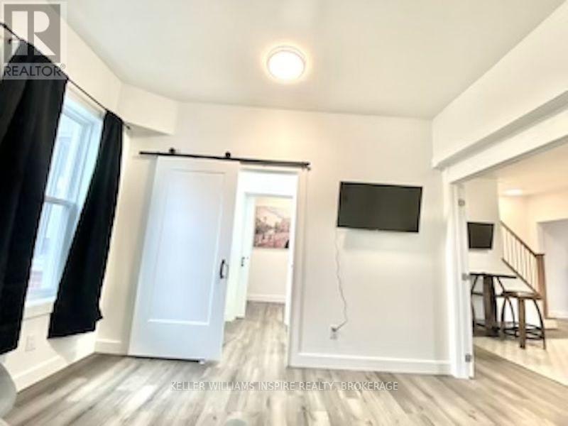 31 Everett Street, Belleville, ON, K8P 3K1 - 20