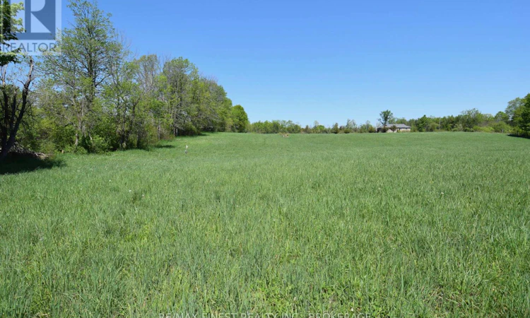 1003 County 14 Road