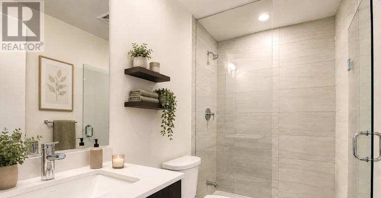 1240-10 David Eyer Road, Richmond Hill, ON, L4S 0N3 - 19
