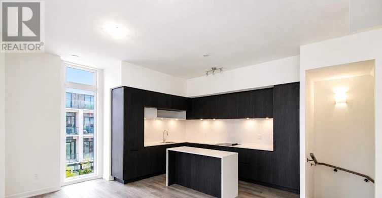 1240-10 David Eyer Road, Richmond Hill, ON, L4S 0N3 - 6