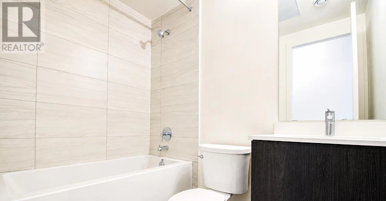 1240-10 David Eyer Road, Richmond Hill, ON, L4S 0N3 - 16
