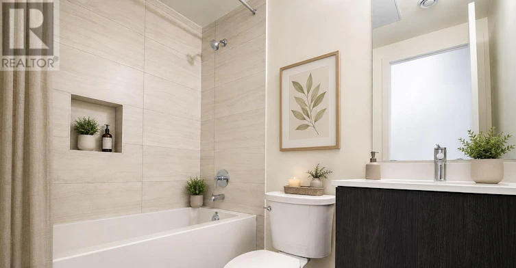 1240-10 David Eyer Road, Richmond Hill, ON, L4S 0N3 - 15
