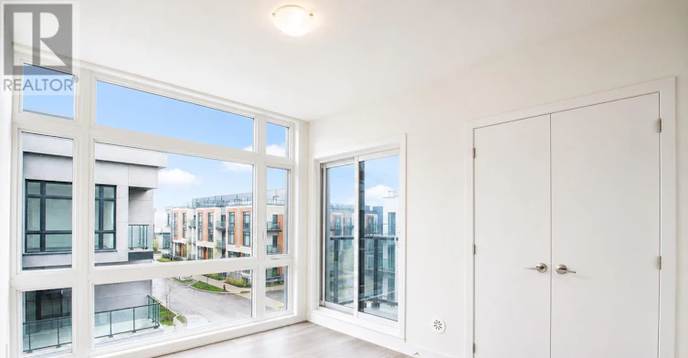1240-10 David Eyer Road, Richmond Hill, ON, L4S 0N3 - 14