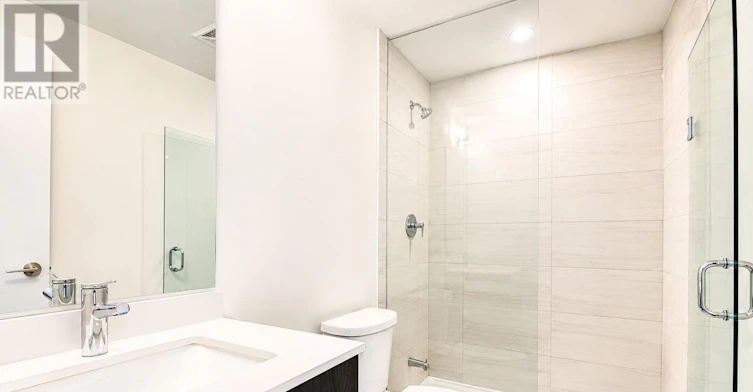 1240-10 David Eyer Road, Richmond Hill, ON, L4S 0N3 - 20