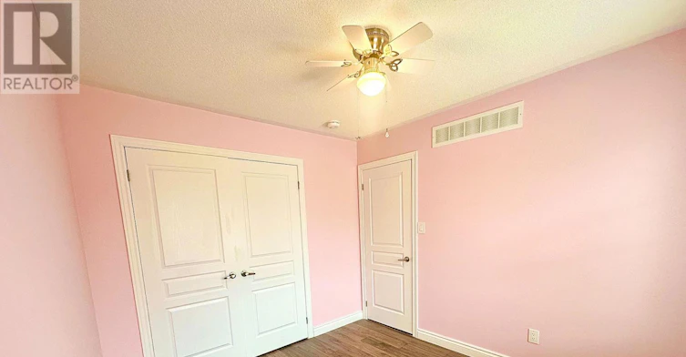 8 Beechener Street, Georgina, ON, L0E 1R0 - 5