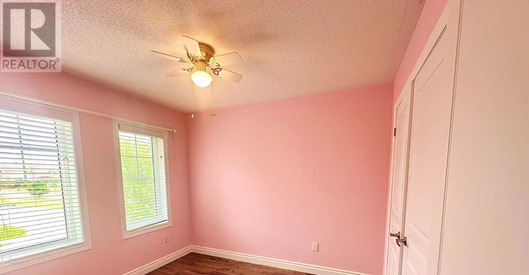 8 Beechener Street, Georgina, ON, L0E 1R0 - 6