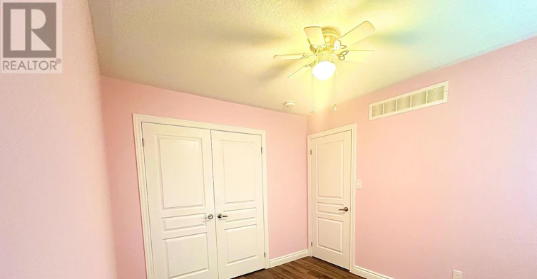 8 Beechener Street, Georgina, ON, L0E 1R0 - 4