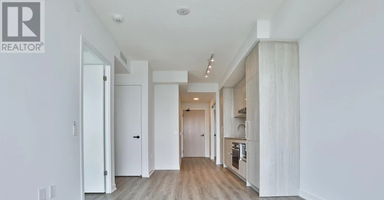 5217-195 Commerce Street, Vaughan, ON, L4K 0P9 - 14