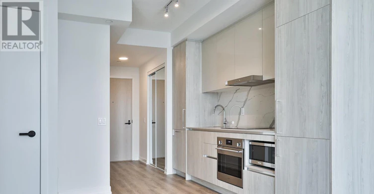 5217-195 Commerce Street, Vaughan, ON, L4K 0P9 - 8