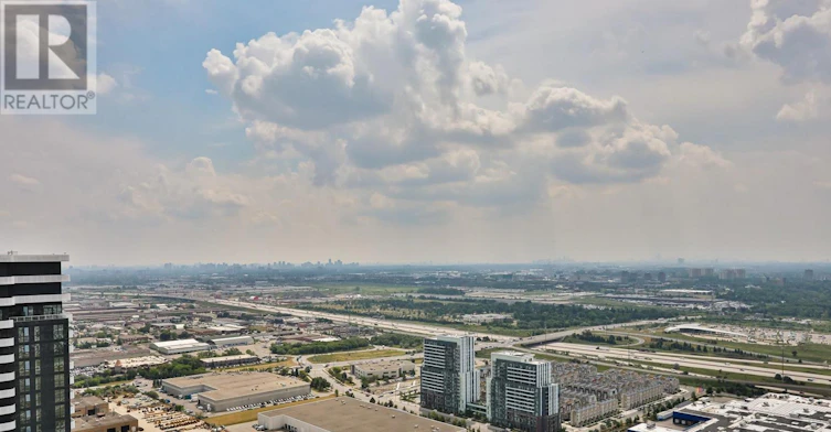 5217-195 Commerce Street, Vaughan, ON, L4K 0P9 - 24