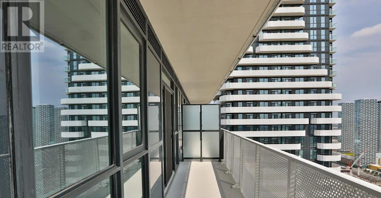 5217-195 Commerce Street, Vaughan, ON, L4K 0P9 - 22