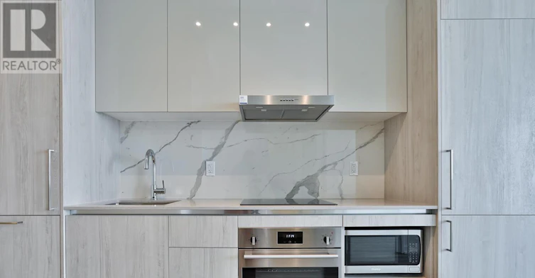 5217-195 Commerce Street, Vaughan, ON, L4K 0P9 - 6