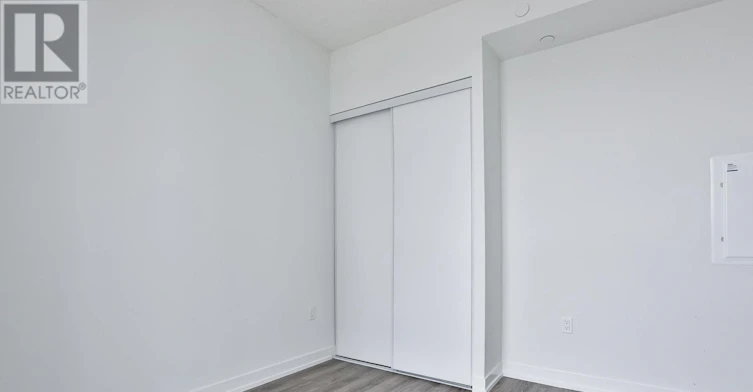 5217-195 Commerce Street, Vaughan, ON, L4K 0P9 - 16