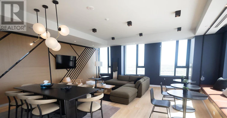 503-2920 7 Highway Road W, Vaughan, ON, L4K 0P4 - 22