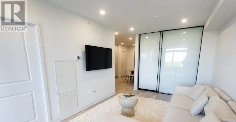 503-2920 7 Highway Road W, Vaughan, ON, L4K 0P4 - 13