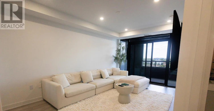 503-2920 7 Highway Road W, Vaughan, ON, L4K 0P4 - 7