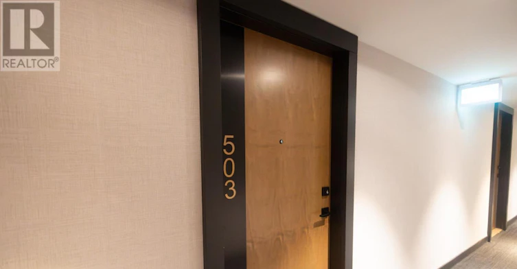 503-2920 7 Highway Road W, Vaughan, ON, L4K 0P4 - 3