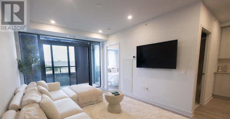 503-2920 7 Highway Road W, Vaughan, ON, L4K 0P4 - 8