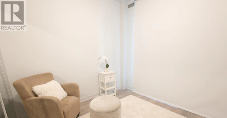 503-2920 7 Highway Road W, Vaughan, ON, L4K 0P4 - 14