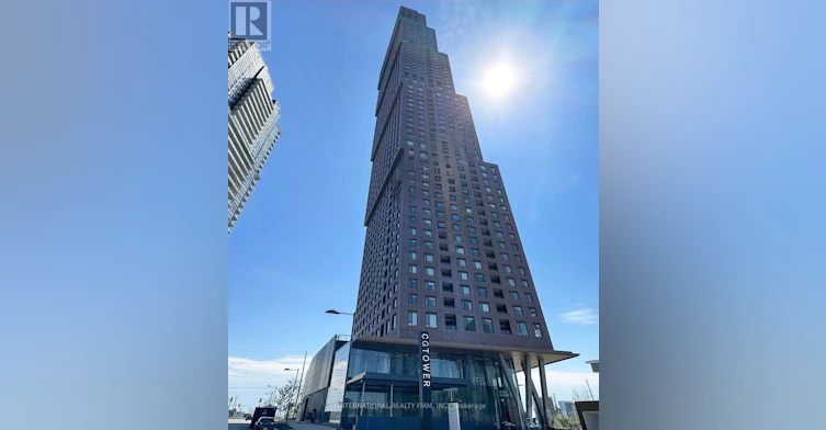 503-2920 7 Highway Road W, Vaughan, ON, L4K 0P4