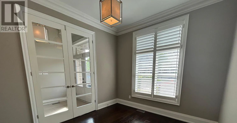 482 Hidden Trail Circle, Oakville, ON, L4M 0N4 - 4