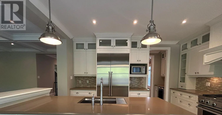482 Hidden Trail Circle, Oakville, ON, L4M 0N4 - 13