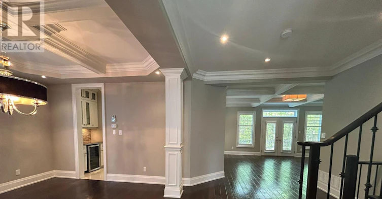 482 Hidden Trail Circle, Oakville, ON, L4M 0N4 - 8