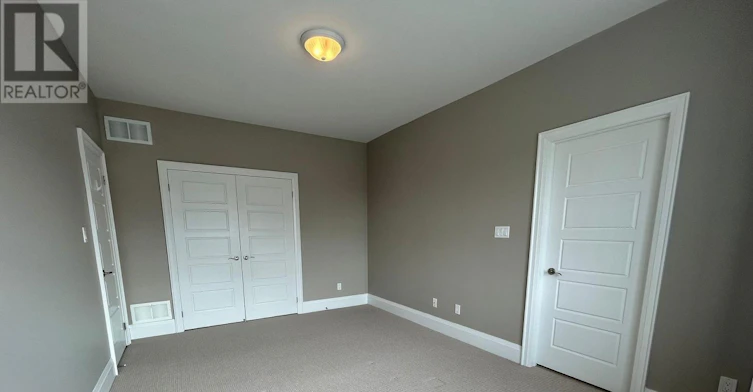 482 Hidden Trail Circle, Oakville, ON, L4M 0N4 - 40