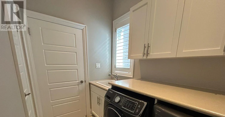 482 Hidden Trail Circle, Oakville, ON, L4M 0N4 - 23