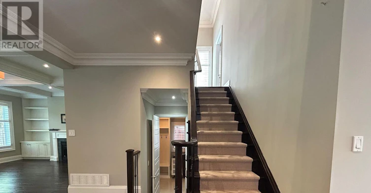 482 Hidden Trail Circle, Oakville, ON, L4M 0N4 - 20